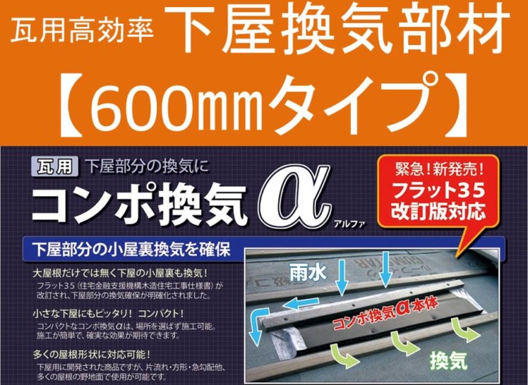 AB-002